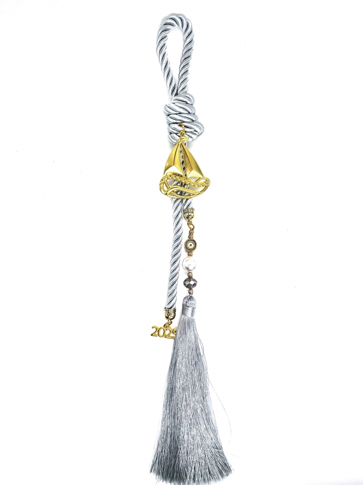 εικόνα_Viber_2024-11-15_16-59-54-525