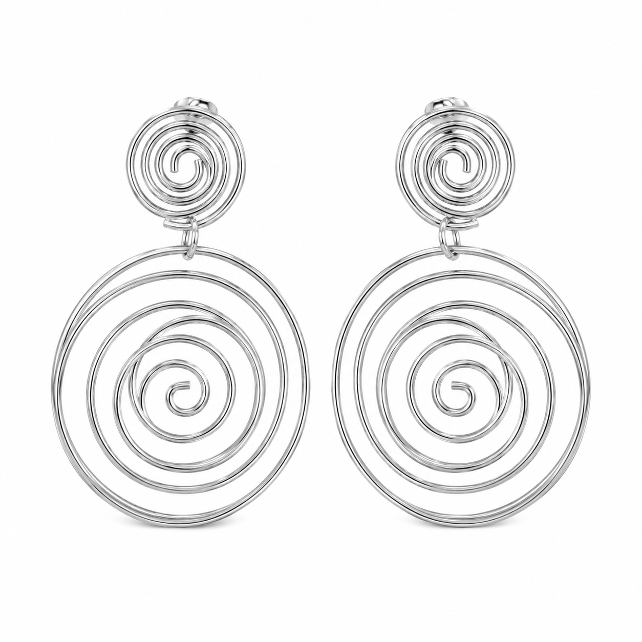 130(ear7)